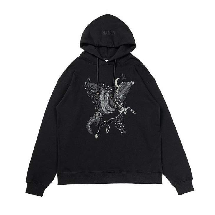 Picture of Vetements Hoodies _SKUVetementsS-XLk9txK596390